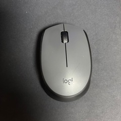 ロジクール キーボードマウスセットの画像