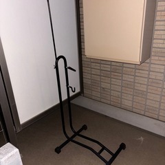 Trekロードバイク　Emondaの画像