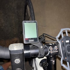 Trekロードバイク　Emondaの画像
