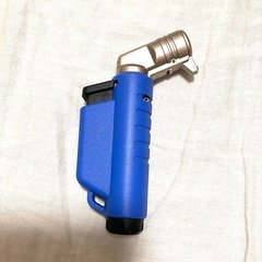 新品　　人気　SOTO ターボライターの画像