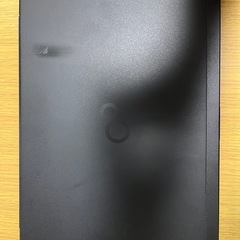 富士通LIFE BOOK ジャンクの画像