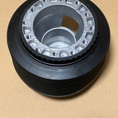 HKB ステアリングボス OU-248 スズキ系の画像