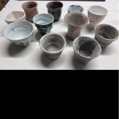 キャンセルの為再出品　まとめて🌟の画像
