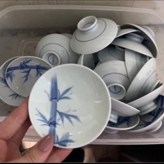キャンセルの為再出品　まとめて🌟の画像