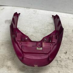HONDA ディオチェスタ フロントカバー ホンダ [M-250805-42]の画像