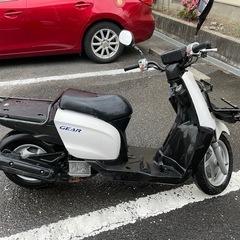 gear の画像