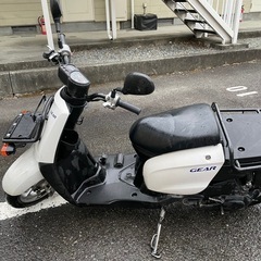 gear の画像