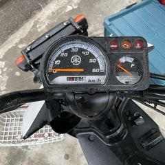 gear の画像