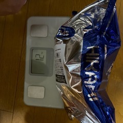 金魚餌セットです。
の画像