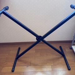美品！電子ピアノの画像