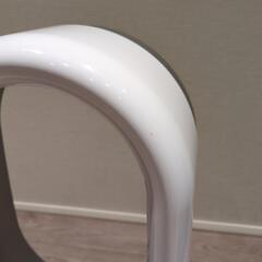 【取引中】Dyson　ハイジェニックミストの画像