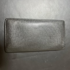 LOUIS VUITTON 長財布の画像
