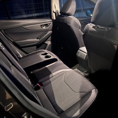 コミコミ 乗って帰れます。後期型 低走行 インプレッサG4 インプレッサ G4 2.0i Lアイサイト 4WD の画像