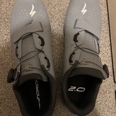 Trekロードバイク　Emondaの画像