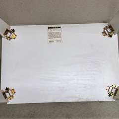 ローテーブルの画像