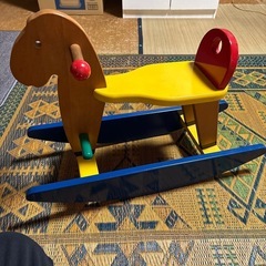 遊び遊具
の画像