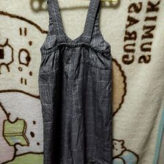 子供服(120cm)の画像