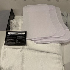 羊のいらない枕（調律）の画像