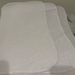 羊のいらない枕（調律）の画像