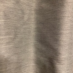 ニトリ 遮光・遮熱カーテン パレット2 茶色 2枚組 幅100×丈178（巣鴨 引き取り）の画像