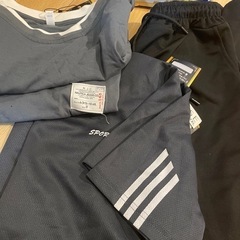 アサヒ　マルエフ　新品Tシャツの画像