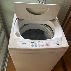 AW-E50G(WS)
の画像