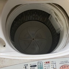 AW-E50G(WS)
の画像