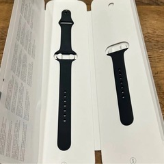 【アップルウォッチ】Apple Watch series6 40
mm の画像