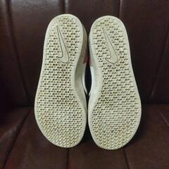 ナイキ SB フォース 58 28.0㎝の画像