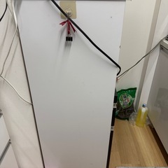 キッチンボードの画像