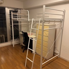 タンスの画像