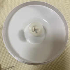 ブレンダー（フードプロセッサー）の画像
