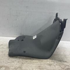 HONDA ディオチェスタ レッグシールド ホンダ [M-250805-45]の画像
