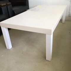 オフィス用品　机　椅子　テーブル　ソファーセットの画像