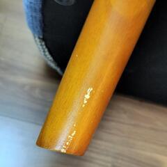 [無料]パッチワークソファ 2人掛けの画像