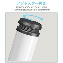 パソコンデスクの画像