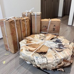 へぎ目 もり蕎麦セイロ 20枚の画像