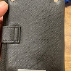 小学生低学年用、彫刻刀の画像