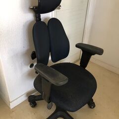 オフィス用品　机　椅子　テーブルの画像