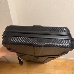 釣具ケースの画像