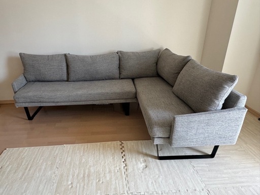 Living House ダイニングソファセット 定価23万 