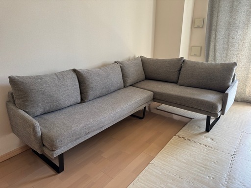 Living House ダイニングソファセット 定価23万