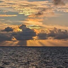 リョウビ　ボートエース　の画像