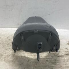 HONDA ディオチェスタ アンダーカウル ホンダ [M-250805-46]の画像