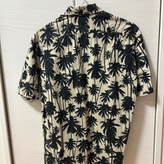 シャツの画像