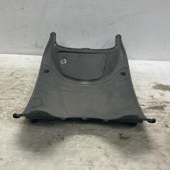 HONDA ディオチェスタ ステップボード ホンダ [M-250805-47]の画像