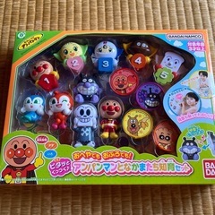 サムネイル