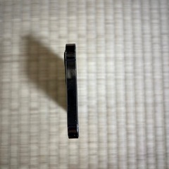 機種名···iPhone 12 proの画像