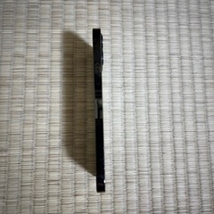機種名···iPhone 12 proの画像