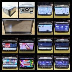 限定 取付工賃込み！カーナビあります！期間限定価格の画像